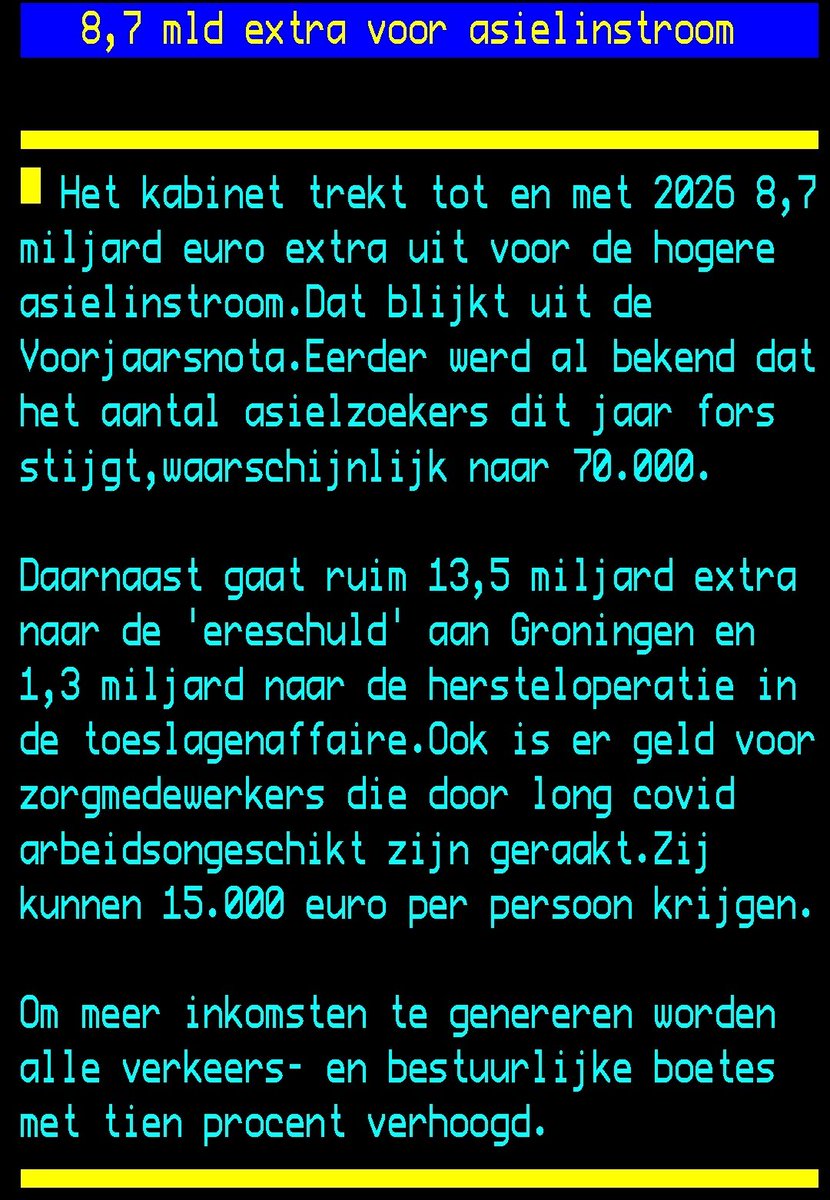 HVIjsselmonde's tweet photo. Flink harder rijden dan kunnen de #kansparels weer eten. https://t.co/up44JUYDT2