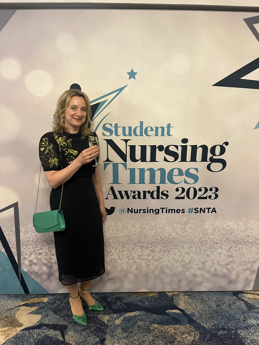 Lou Axford tweet media