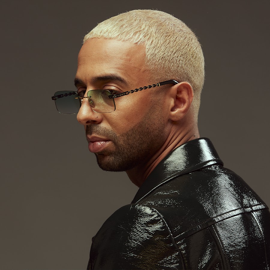 Sony Music Publishing | France tweet media