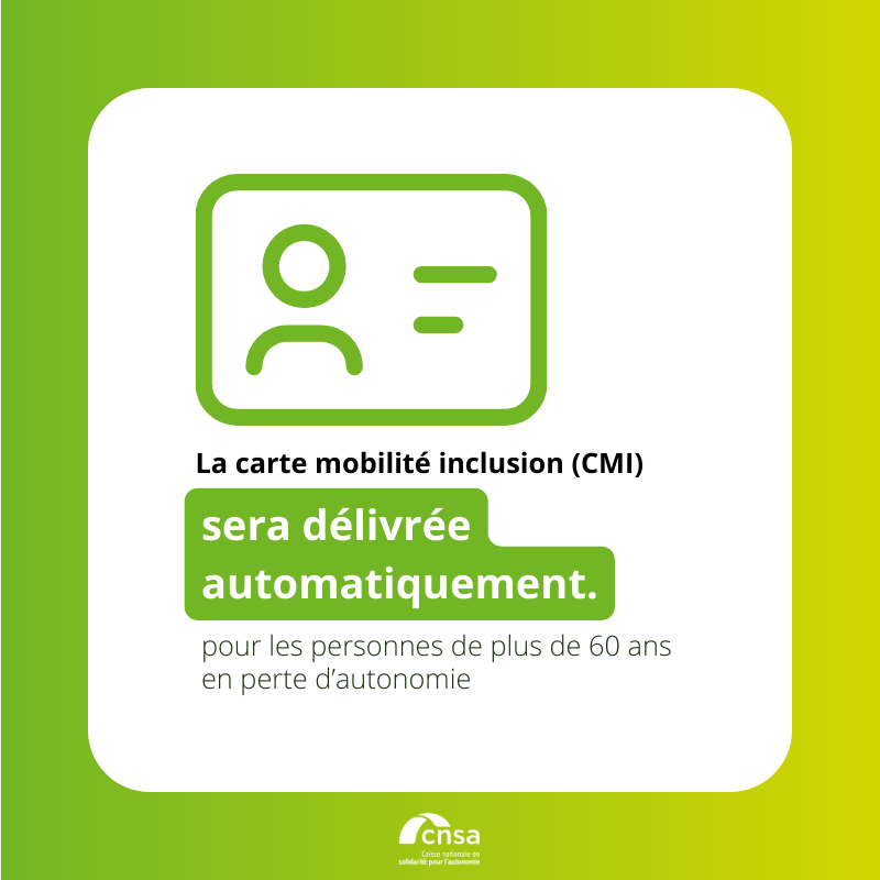 CNSA_actu's tweet photo. [#CNH2023 ] | @CNSA_acturenforcera son appui aux #MDPH pour améliorer la qualité de service rendu aux personnes.
En savoir ➕https://t.co/svIF1cfKzT https://t.co/DaUJSY0ndl
