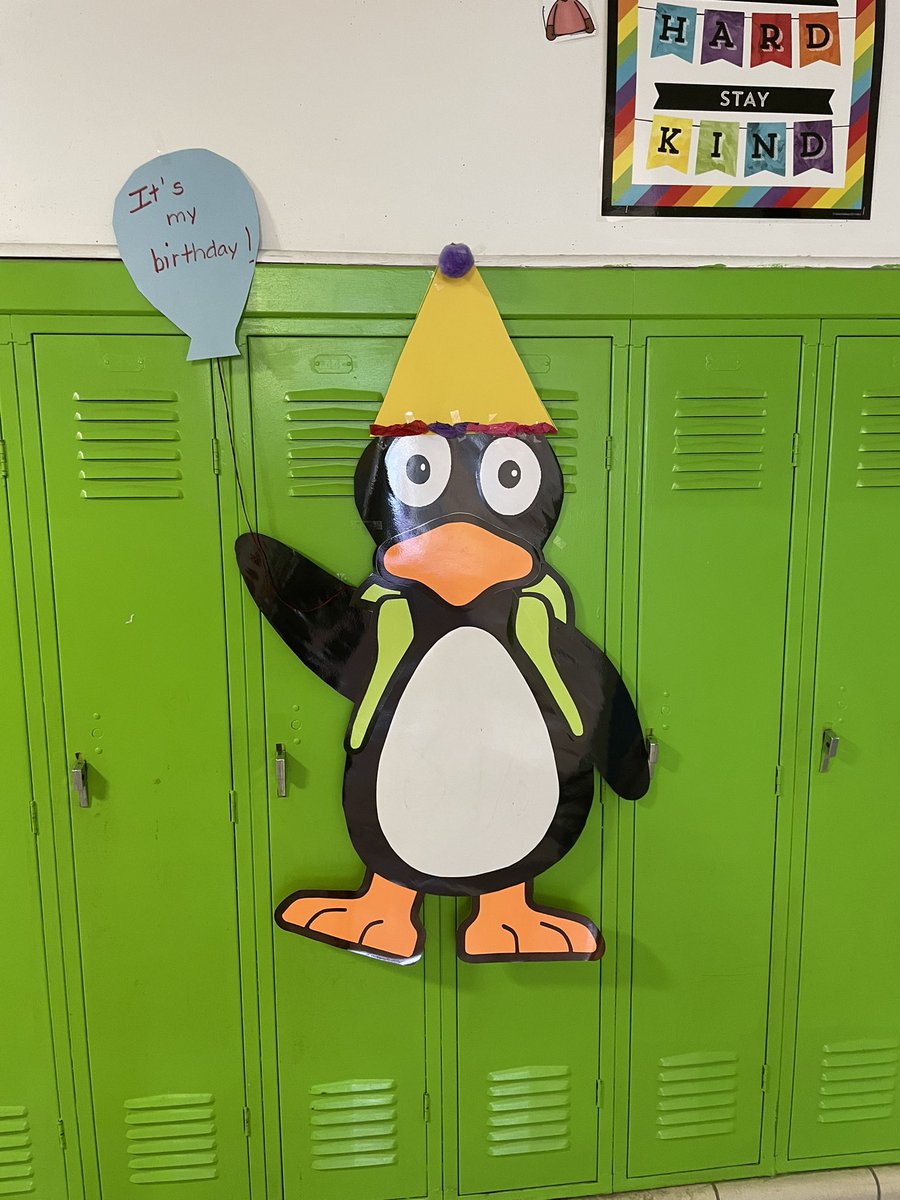 Heidi Squadrito tweet media