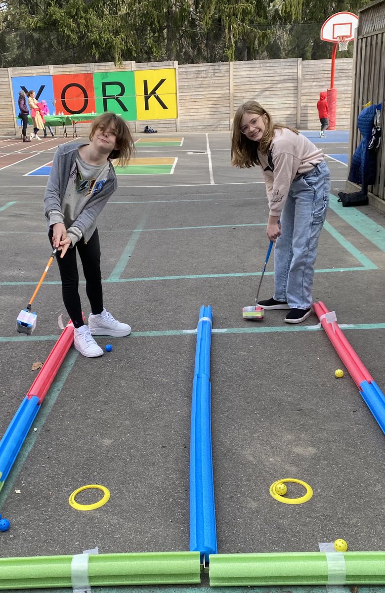 Sarah Charley tweet media