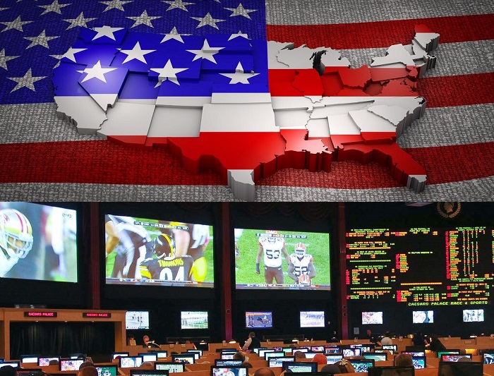 $WNRS - engaged in sports gambling research, data, advice, analysis and predictions utilizing all available media, advertising formats and its database of users - U.S. sports betting market to be worth over USD 12 billion in annual gross revenue by 2025 g-mnews.com/en/u-s-sports-…