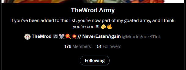 followingvalid's tweet image. this is pretty damn epic