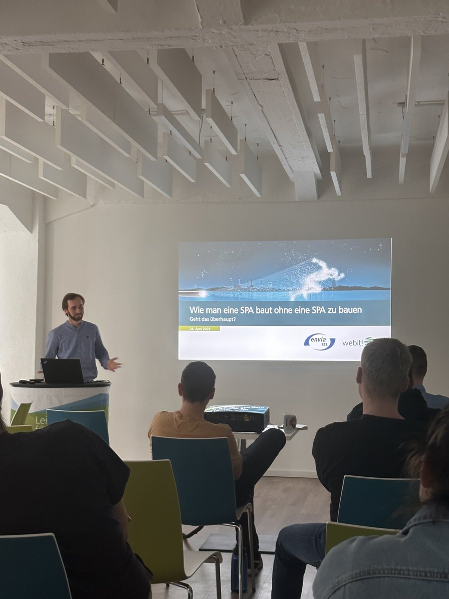 webit! Dresden tweet media