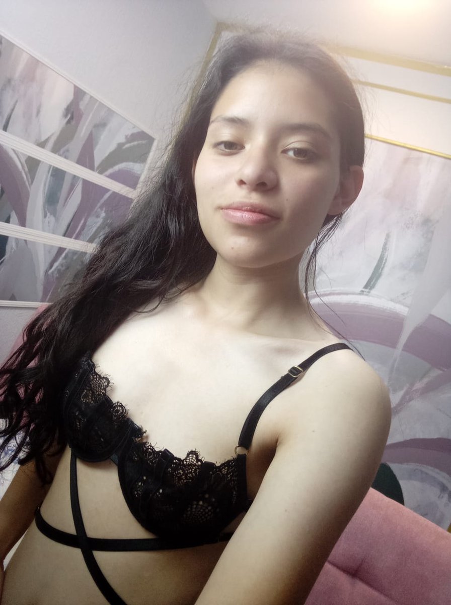 AlexaMoonwc's tweet photo. @chaturbate #chaturbatestar
https://t.co/IlsGYgZGBw https://t.co/JMRj74pFBq