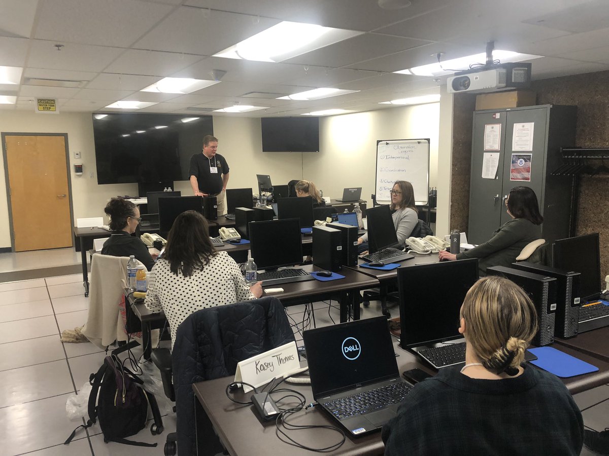 Pete Piringer on Twitter: