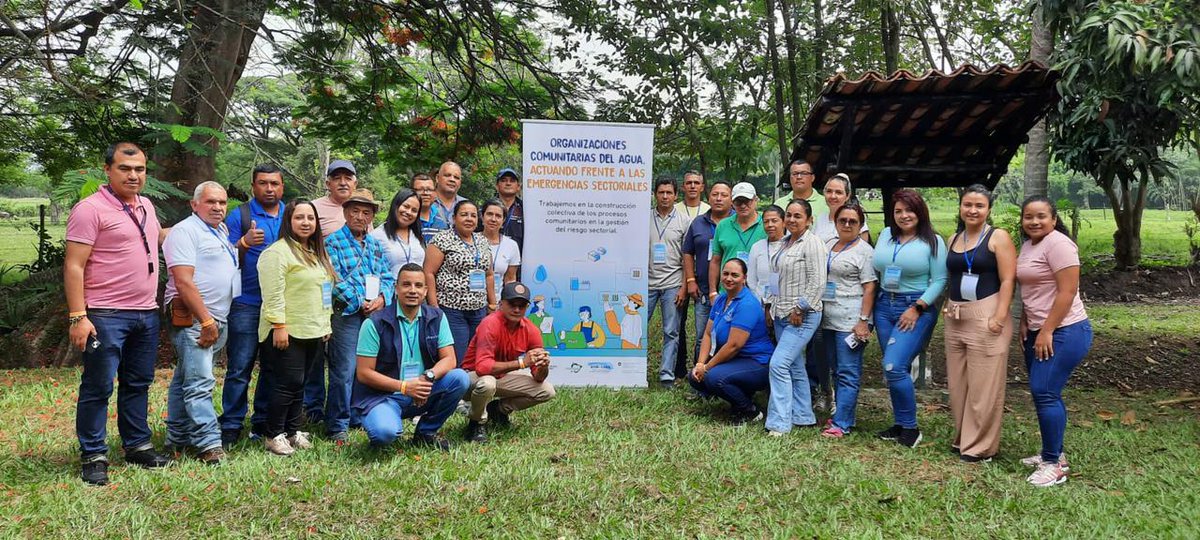 ASIR-SABA tweet media