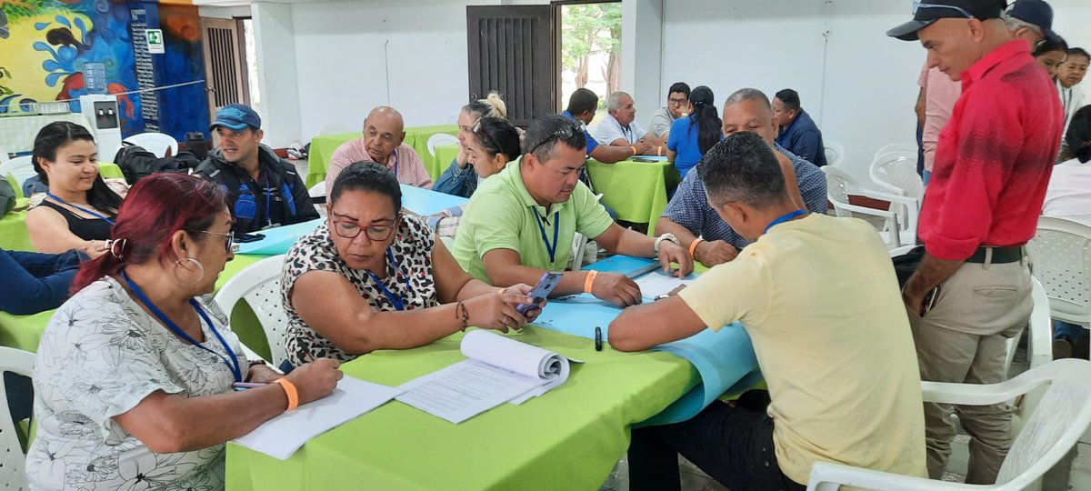 ASIR-SABA tweet media