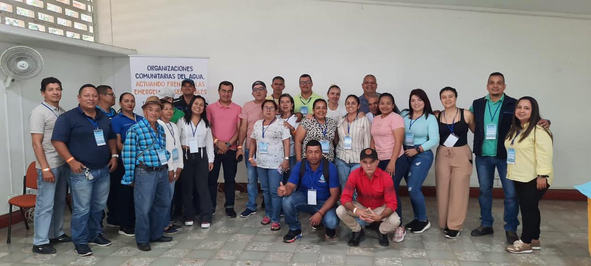 ASIR-SABA tweet media