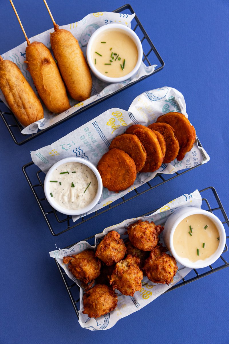 Happy #FoodieFriday, University of Kentucky Wildcats! If you're looking for a tasty way to kick off the weekend, look no further than Biscuit Belly. This Lexington hotspot is serving up some of the most delicious and indulgent biscuits you'll ever taste.