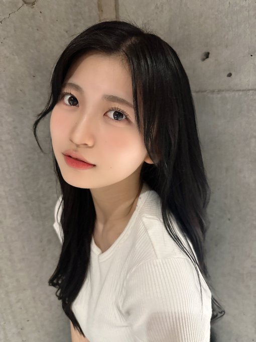 石原さきのTwitter画像4