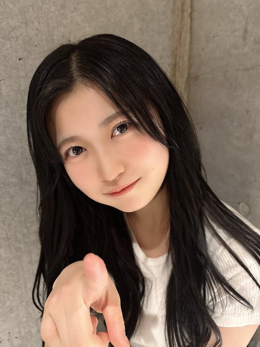 石原さきのTwitter画像3