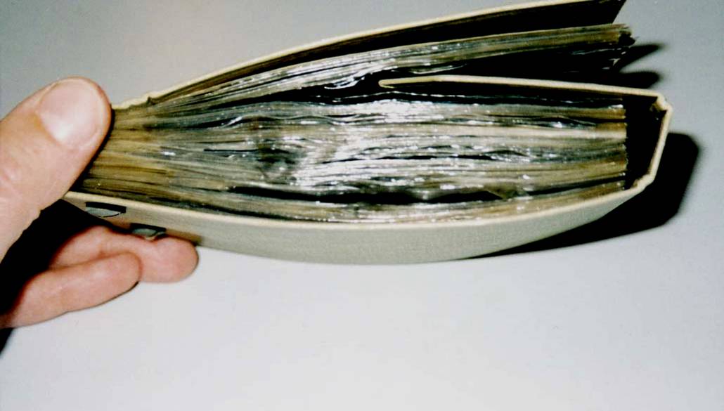 Photo Collections tweet media