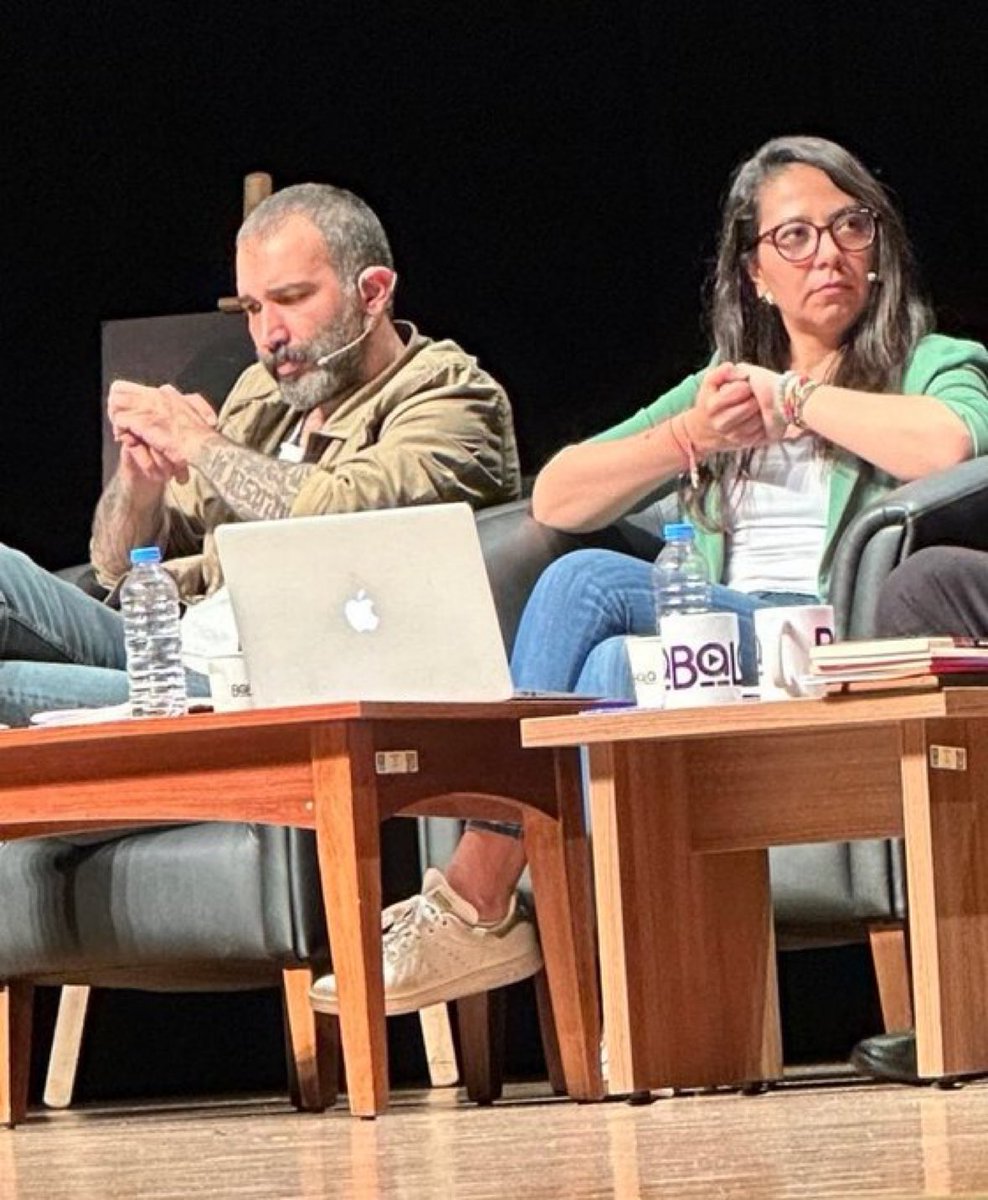 amerikan emperyalizmini macbook ile durduracak olan o parti