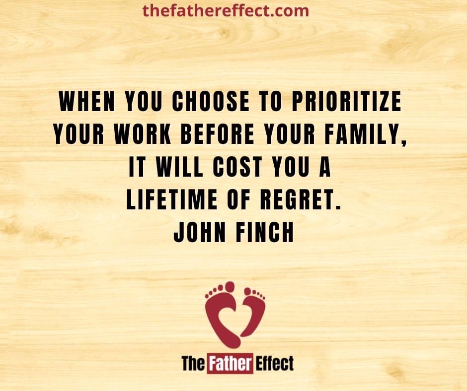 Fatherhood CoMission (@fathercomission) on Twitter photo 