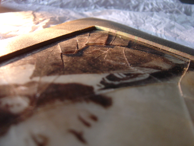 Photo Collections tweet media