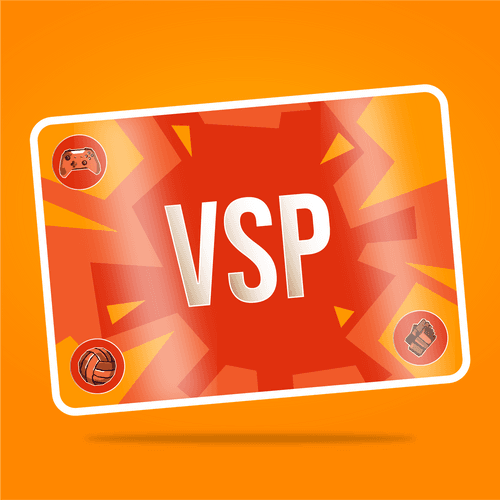 VSPsalesbot tweet media