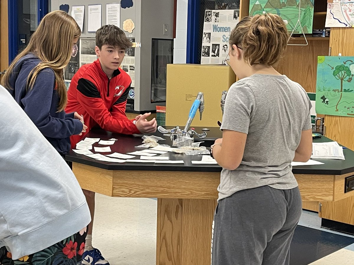 Doreen Silakowski tweet media