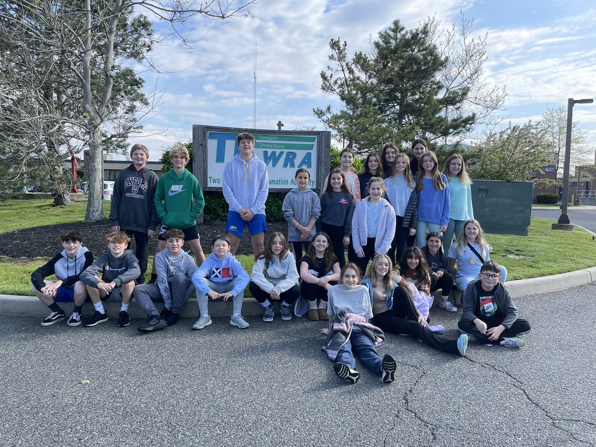 Doreen Silakowski tweet media