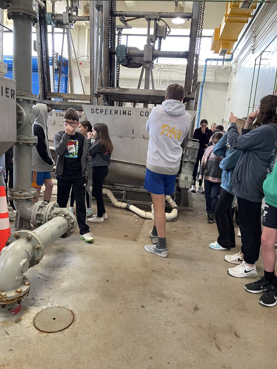 Doreen Silakowski tweet media