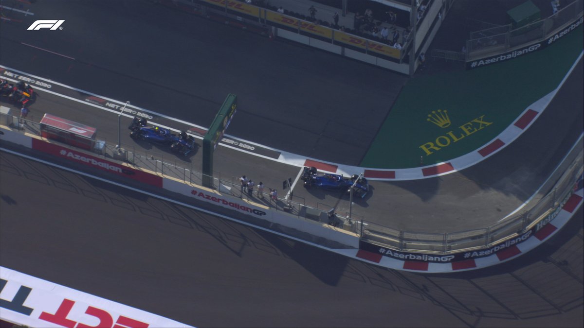 Formula 1 on Twitter: "