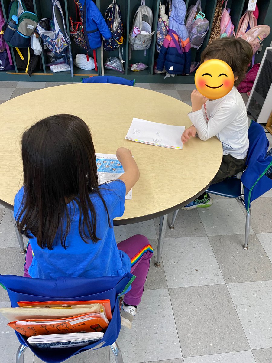 We’re having a publishing party! Nonfiction writers are sharing their teaching books. We are learning so much from our partners’ books.