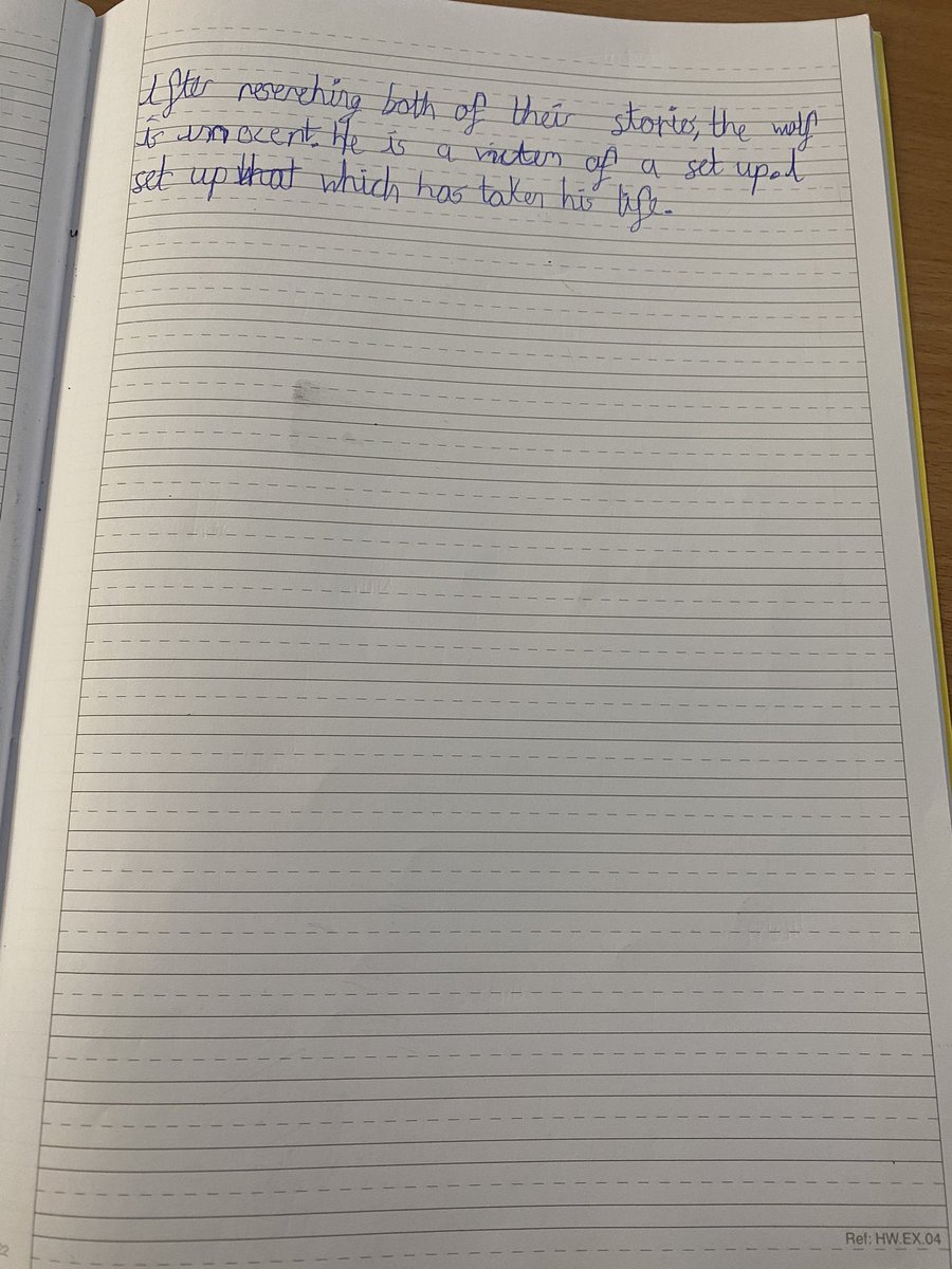 Literacy Tree on Twitter "RT Y6ASU Excellent discussion texts in Year 6 today