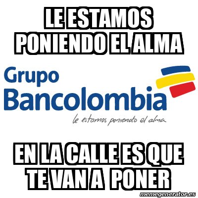 HabilitadosYa's tweet photo. @Minvivienda @CATALINAVELASCO Ministra @CATALINAVELASCO una mirada a las Miles de familias que están en interesado - cumple y bancos como @FNAahorro @Davivienda @bbva @BancodeBogota @bancocajasocial sacan mil excusas y no quieren subir los documentos de las familias. Es injusto @Minvivienda 🆘 @petrogustavo https://t.co/IAomnyqtWo