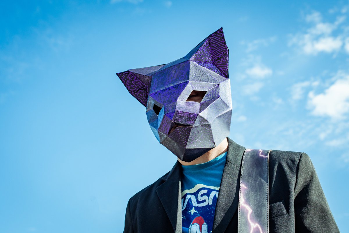 promotional photography music: ALTITUDE - The Star Dies Alone
youtube.com/watch?v=Z3Apu6…  

available now on
<a href="/SpotifyUSA/">Spotify USA</a>
<a href="/AppleMusic/">Apple Music</a>
<a href="/youtubemusic/">YouTube Music</a>
<a href="/YouTube/">YouTube</a>
<a href="/amazonmusic/">Amazon Music</a>
<a href="/TIDAL/">Tidal</a>
<a href="/Deezer/">Deezer</a>
#altitude #fypシ #fyp #alttok #newartist #musicvideo #play #stardies #cat #flow #foryou #lyrics