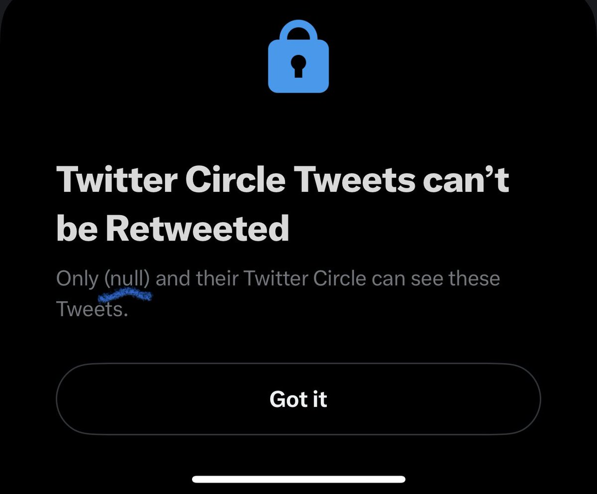 Kass 🦈 tweet media