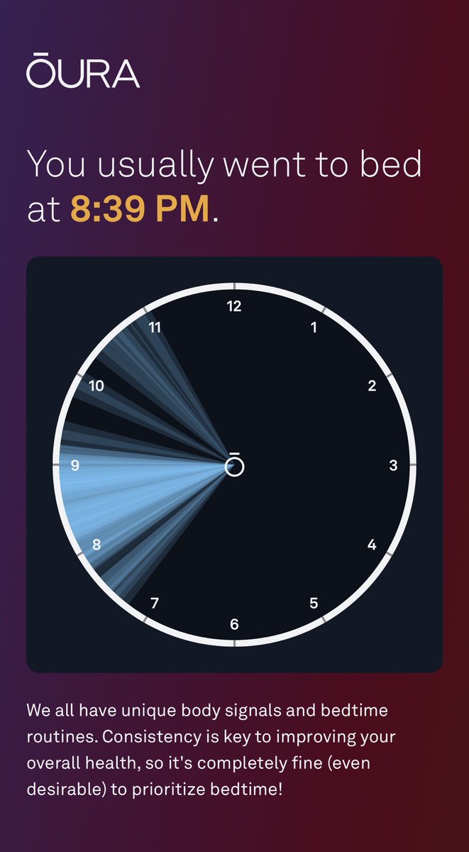 Travis McPeak tweet media
