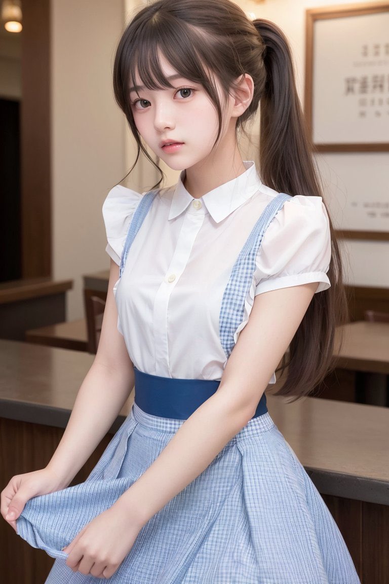 30,000人のフォロワーの皆さん、ありがとうございます✨✨✨ なんだか