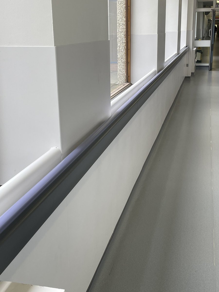 and_efm's tweet photo. A significant but overlooked capital project from last year #whh #estatescapitalprojects #nhsefm https://t.co/XKirH2PhfD