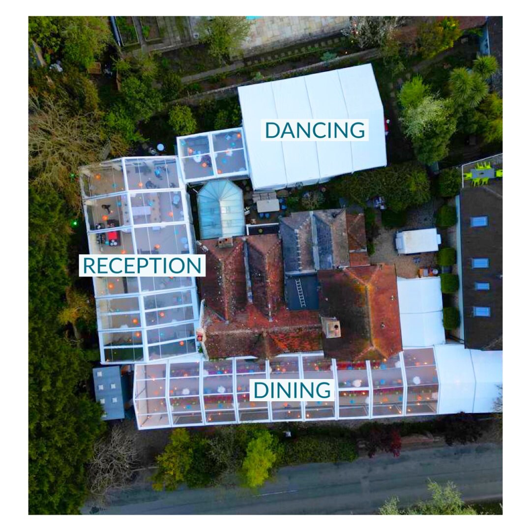 County Marquees tweet media