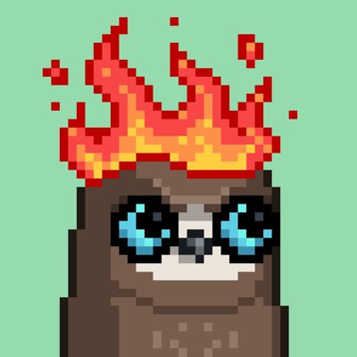 #NeuesProfilbild