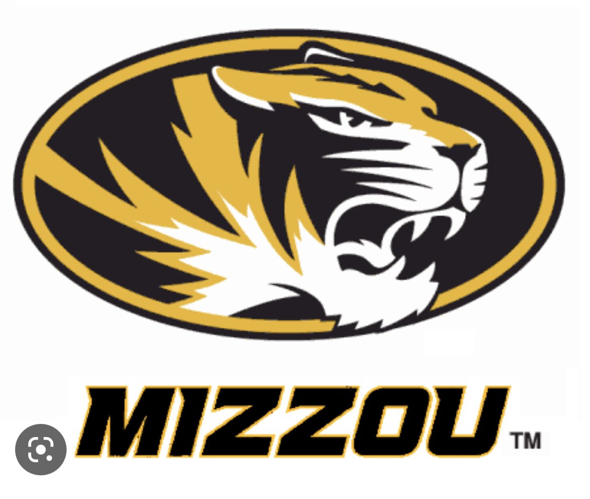 52💰William Echoles tweet media