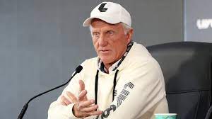 Carol Pepper tweet media