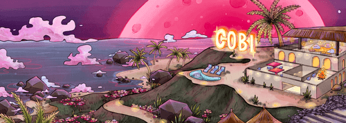 WhaleFOMO's tweet photo. π₯ Citizens of Bulliever Island
30m 4 NFTs Sold to 1 Whale (Avg 0.09886 ETH)
https://t.co/zuQM88kYXJ
Listing Rate: 1.34%
BlueChip Index: 10.08%
Website: https://t.co/WOzzqUgFVl
#CitizensofBullieverIsland #NFT #NFTGiveaway https://t.co/YTEXGjTsoe
