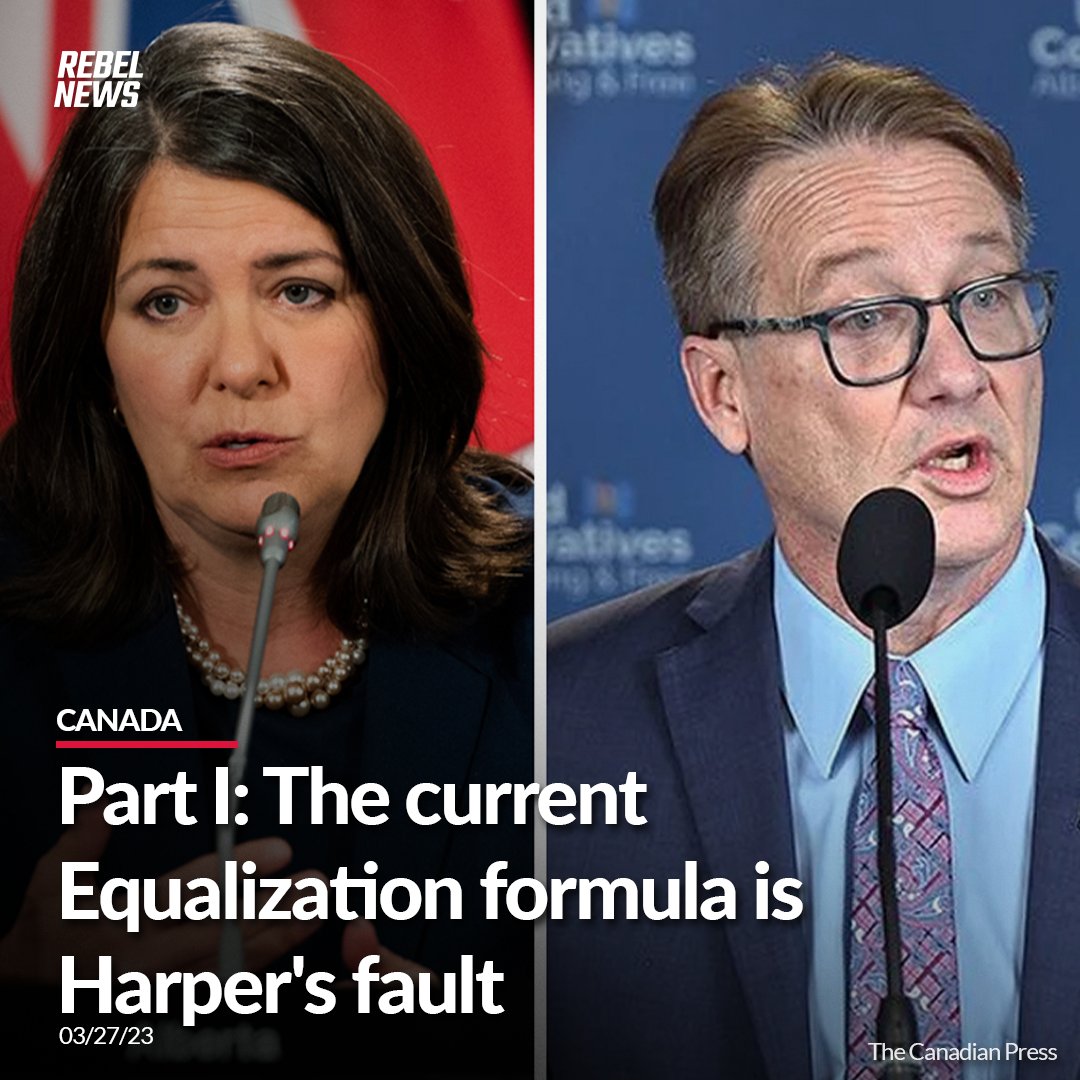 Rebel News on Twitter "RT RebelNews_CA Ottawa looks to screw over