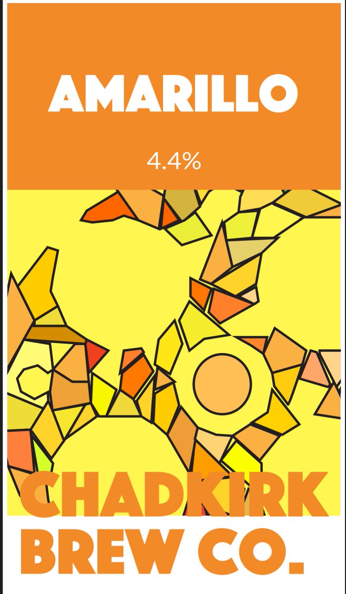 ChadkirkBrewCo tweet media