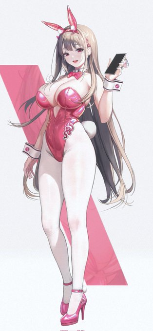 breed_her