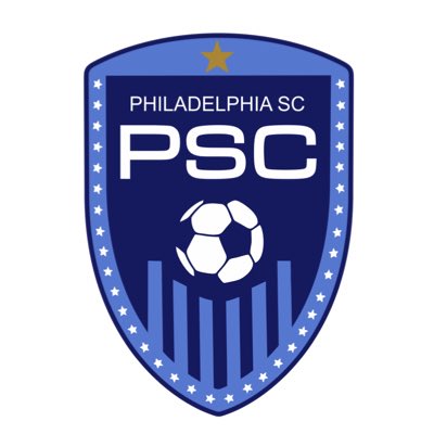Philadelphia Soccer Club tweet media