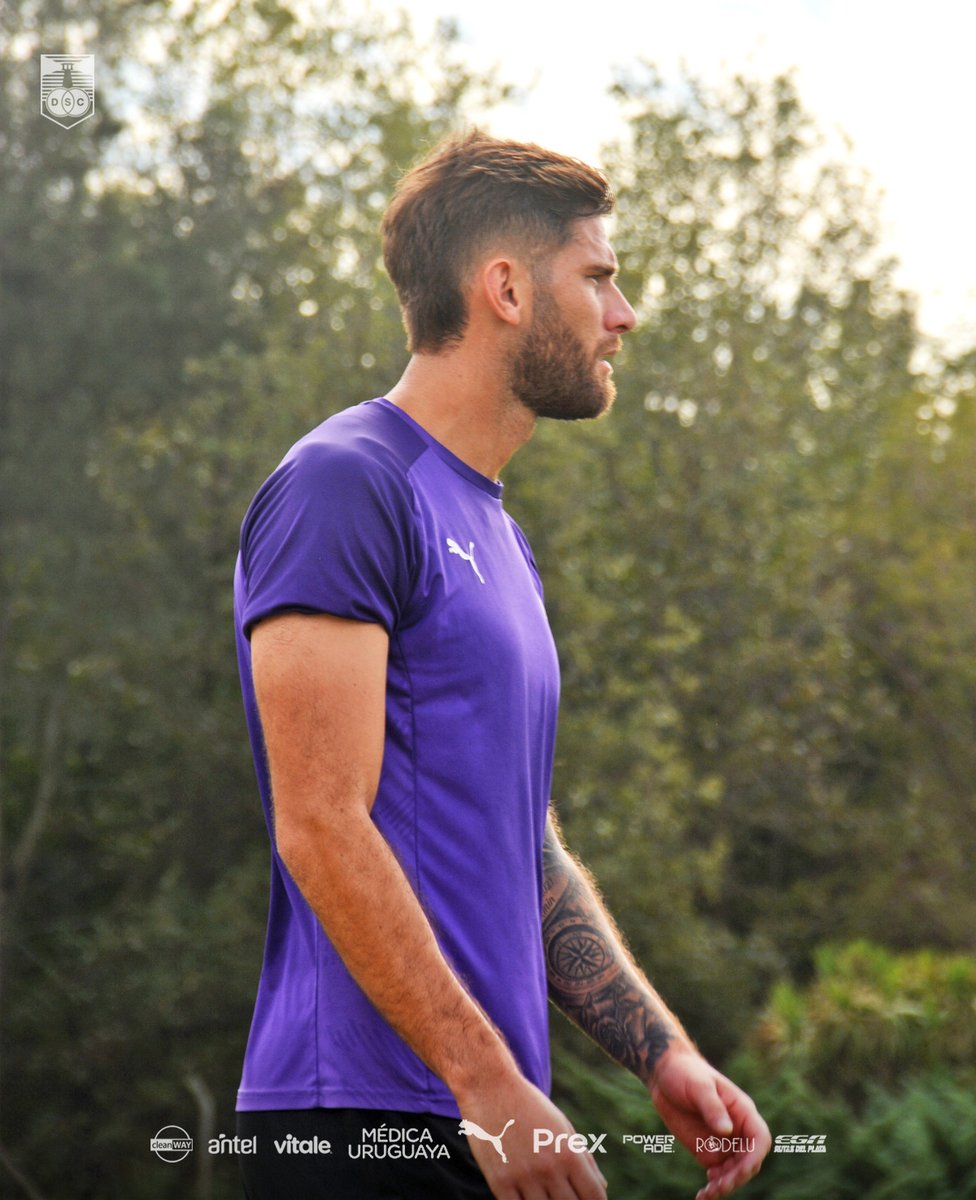 ✓iernes en Pichincha.

#DaleTuerto 🟣