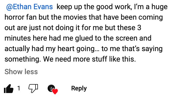 Ethan Evans tweet media