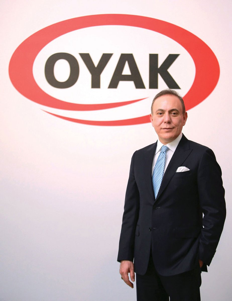 OYAKPlatform's tweet photo. Polder %377 nema verirken, Oyak’ın %99 a yakın nema vermesi normal değildir. 
OYAK üyelerini saf yerine koyan Süleyman Savaş Erdem ve Ekibi KUTLUYORUZ...

#OyakNema2022 #oyak#TOGG #TSK #ASTSUBAY 
#MSB #tbmm #gundem #SONDAKIKA 
 #AstsubaylaraAdalet https://t.co/QxcfMYJApS