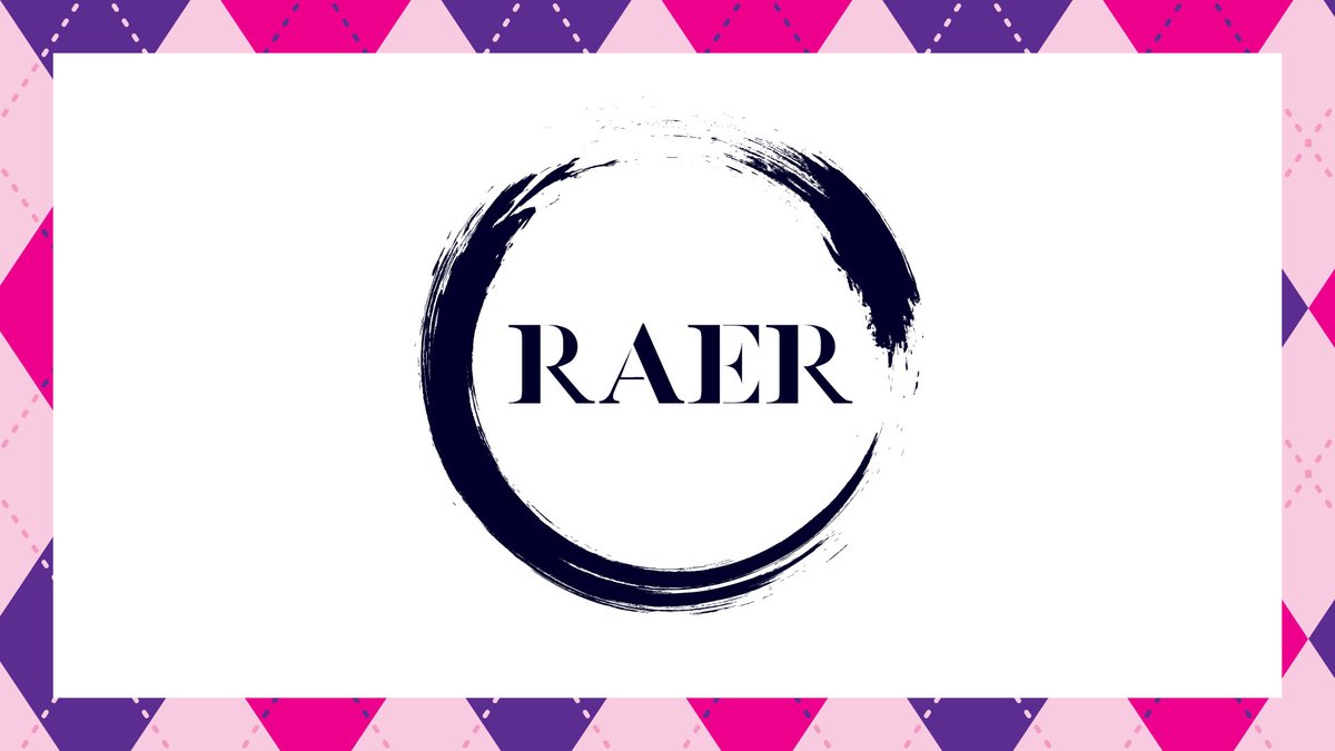 Ahead of our next Golf Day, we would like to thank our fantastic sponsors who help make events like these possible🏆

Today’s sponsor is ✨RAER✨ – Thank you for your generosity &amp; continued support of <a href="/HartsFND/">John Hartson FND</a>⛳️
