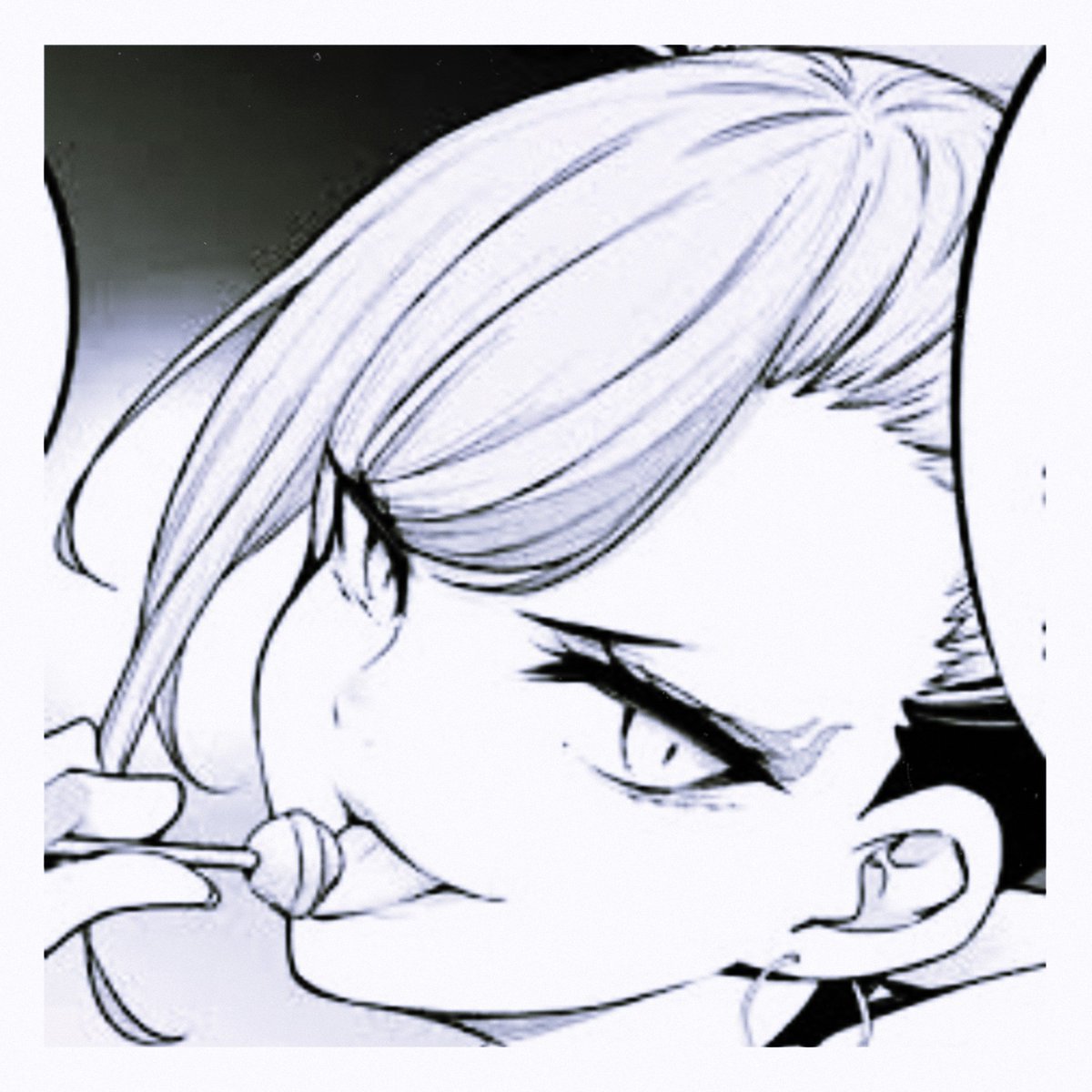 FLAMEWITCH_'s tweet photo. ❝ จ๊าง ~ ❣️❞

❝ ฉันมาแล้วที่รัก , มาทำความรู้จักกันหน่อยดีรึเปล่า (?) ❞

#จะทําความรู้จักกับคนที่มารีทวิต https://t.co/rAOqxVP43a