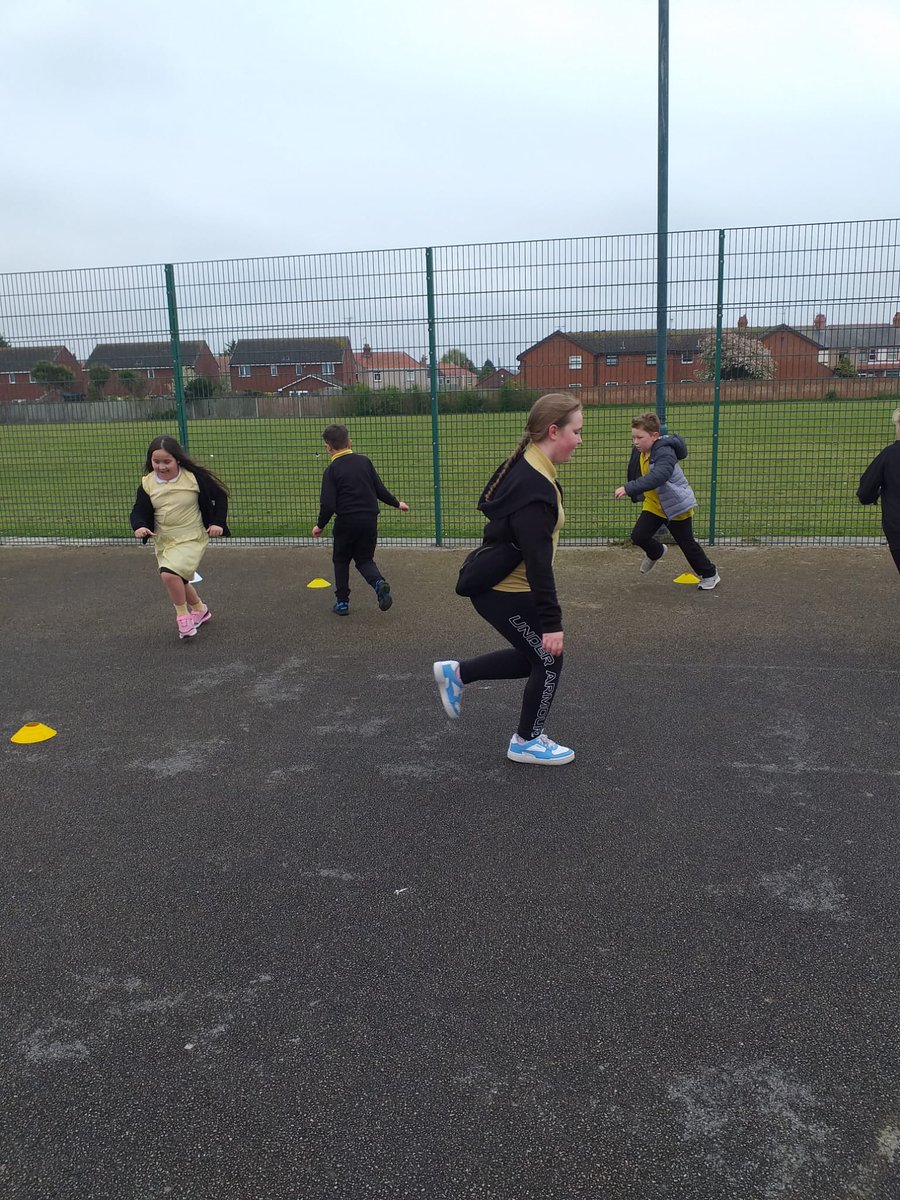 Ysgol Christchurch tweet media