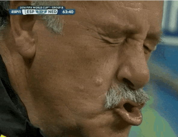 CryptoDavid_'s tweet image. Short story in 4 images.

0vixProtocol hacked for 6M$ due to price manipulation in their oracle mechanism

If your dApp needs an oracle: just use #Chainlink.
Enterprise-grade oracles &amp;amp; web3 infrastructure.

$LINK. THE STANDARD.